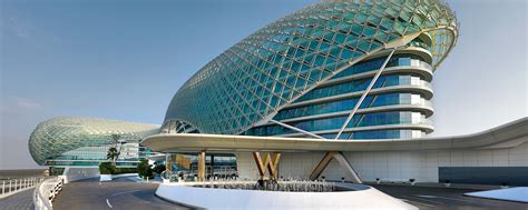 one to one hotel - the village abu dhabi|Hotel One to one The Village (Abu Dhabi): Alle Infos zum Hotel.